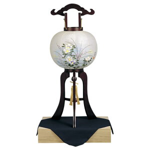 y~񓔁E~傤z~  ˔t  {h 11 Od ގѕt ˔ (2276) 82cm×Α܌a33cm yzy~pi  ~ ~  ~傤 V~ 