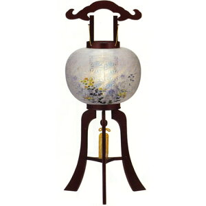 y~񓔁E~傤z~ }Olbgg VRؖ|h TNF 10 Od (186MG) 79cm×Α܌a30cm yzy~pi  ~ ~  ~傤 V~ 