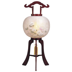 yNŌ̑IzV~ ~ ~  ~傤 ~pi ~傤 ~pi V~ ~ ~ Ԃ  { ~ Y {Y VR؁us ~