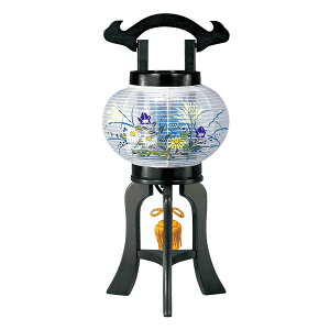 y]z5820 g VRؖ|h ]t  1P