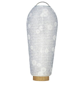 ~ R[hX  V LED dri25cmj(3901) [~pi  ~ ~  ~傤 V~  ~j u^ X  킢 _ V~ ~ V~p 
