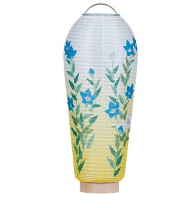 y^񓔁zns ~ R[hX  j[ dri25cmj(3903)[~pi  ~ ~  ~傤 V~   Mtg ԕ]yAA[g̑쉮z