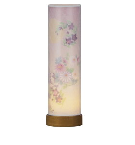 ylbgVbv艿i!zyn񓔁zaƓ LED i26cmj(2921)@[~ ~ V~ ~傤 ~ ~]yAA[g̑쉮z