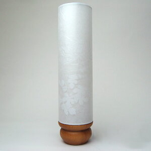 y~񓔁E~傤z~ ~j waƓ e (2957)x28.5cm×Α܌a7.5cm yzy~pi  ~ ~  V~   킢 _ ~j V~ 
