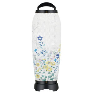 ~ n ] wx1(2741) [ V~ ~ ~  傤 ~jTCY _ ~傤 ~pi V~ ~ Ԃ  { ~ 