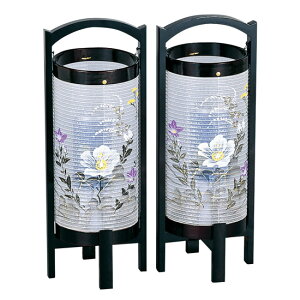 yzynsz ~ ] ݂ 3  (2{Zbg) (6623)[~pi  ~ ~  ~傤 V~ RpNg ȃXy[X   Mtg ԕ]yAA[