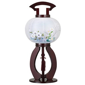 yz~ R[hX LED NEOs  TNF ؐi5833j[~pi u^ _  ~ ~  ~傤 V~ RpNg ȃXy[X   Mtg ԕ 