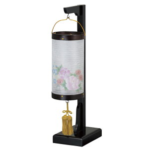 ~ ~  R[hX LED ݂艺t  ؐ (5835) [ V~ ~ ~  傤 ~jTCY _ ~傤 ~pi V~ ~ Ԃ  