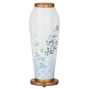 ylbgVbv艿i!zyn񓔁zn ]w͂x2@PL(2122)