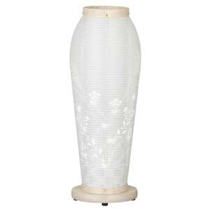 ylbgVbv艿i!zyn񓔁zV ]w͂x4@zCg(2124)