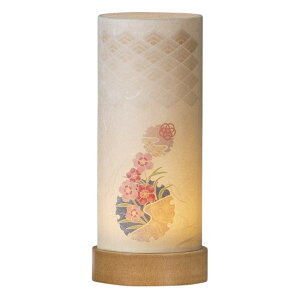 ~ Ă̂  LED R[hX (2968) [ V~ ~ ~  傤 ~jTCY R[hX _ ~傤 ~pi V~ ~ Ԃ  { ~ 