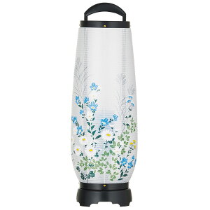 ~ ]wڂ́x6 (2736) [ V~ ~ ~ ~  傤 R[hX _ ~傤 n u^ ~pi V~ ~ Ԃ  { 