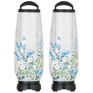 ~ ] wڂ́x6 Γi2736X2j[ V~ ~ ~ ~  傤 R[hX _ ~傤 n u^ ~pi V~ ~ Ԃ 