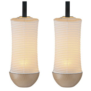  V~ ~ ~ ~  傤 ~jTCY R[hX  킢 RpNg X Vv ~j _ ~傤 ~pi V~ ~u~ 