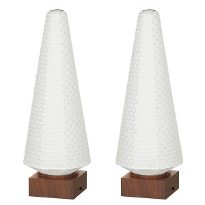 ~ n wtomori(Ƃ)x1 EHibg  2{Zbg (3934X2)[ V~ ~ ~  傤 ~jTCY R[hX _ ~傤 ~pi V~ ~