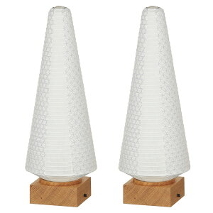 ~ n wtomori(Ƃ)x2 I[N  2{ (3935X2)[ V~ ~ ~  ~jTCY R[hX _ ~傤 ~pi V~ ~ Ԃ  { 