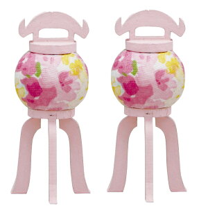 ؐpXe~ 1΁i2{Zbgj  TCYF