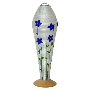 yn񓔁z~ t@X01@傤 iŐꂽfUC̃_~