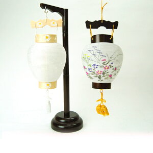 ~ ~  ^ ~p V~p ݂艺 } ~傤 V~ ~  傤 ~pi ~傤 ~pi V~ ~ ݂  { ~ R[h