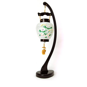  ~ ݂艺t  ؐ LED ^(5830) [_ ~pi a _ ^ ~j  X ~jTCY u^ u }V Ap[g s V~ ~ ~ 