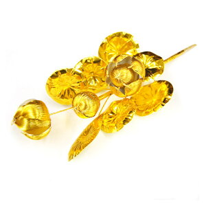 ~   ~ @O (b) 1{ [~ V~ ~ ~pi  ~ O {  ~jTCY R[hX _ ~pi V~ Ԃ  {   R