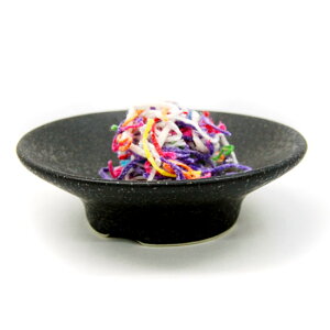 y~piz}΁E΃Zbg [~pi  }  ~ ~ V~ ~ ~ RpNg ȃXy[X  ȒP   Mtg ق낭  V~ ~ 