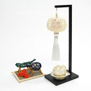 ~pi ~ ~񓔃Zbg u~Av  [~   n ق ~ Ԃ ~ V~ ~傤  ~pi ~I { 䋟  d  R[h