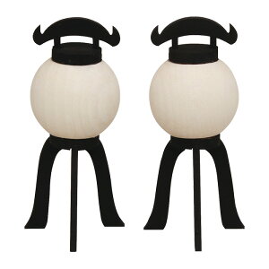 ~ ؐ~ 1΁i2{Zbgj  TCY