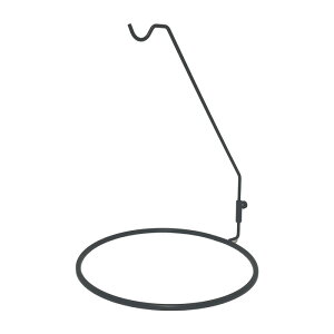 y2025Nx̔̔͏I܂z~񓔃X^h ݂艺