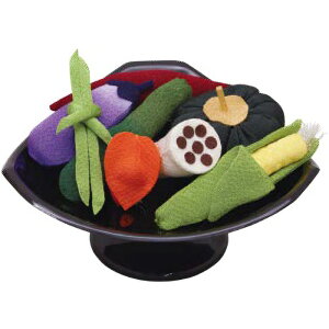 57-22 ߂׍H  ؃Zbg t