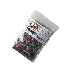 炭炭`bJ[ ~j 20g@}΁E΃Zbg̕[p΍܁@΋Nɕ֗A΁Ao[xL[̒YAdXg[uȂǂ̕tɂI