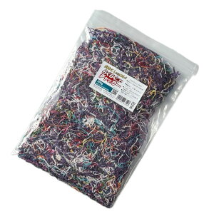 炭炭`bJ[ ~j 200g@}΁E΃Zbg̕[p΍܁@΋Nɕ֗A΁Ao[xL[̒YAdXg[uȂǂ̕tɂI