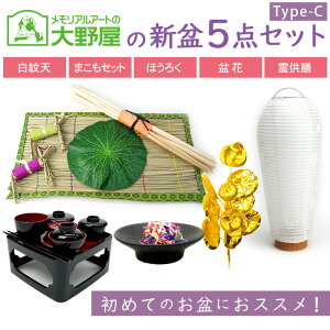 V~E~5_Zbgytype-Cz@ 񓔂͑ER[hXIlC̏I@߂Ă̂~ɂXXI