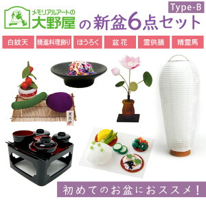 V~E~6_Zbgytype-Bz@ 񓔂͑ER[hXIlC̏I@߂Ă̂~ɂXXI