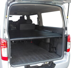 楽天市場 Nv350 キャラバン 標準ボディ プレミアムgx 専用 ベッドキットレザー タイプ 40mmクッション材 mmチップウレタン mmウレタン Caravan 車中泊 カスタムキャラバン フルフラット 車中泊マット日本製 Mgr Customs