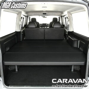 Lo xbhLbg E26 v~AGX/Ohv~AGX m.flat X^_[hU[^Cv NbV40mm NV350 Lo xbhLbg {