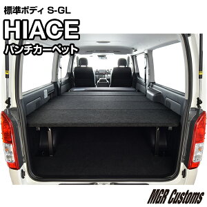 nCG[X WS-GL xbhLbgp`J[ybg ^CvnCG[X200nnCG[XxbhLbg HIACE Ԓ}bgsf 8^ Ήi200n SNΉj{