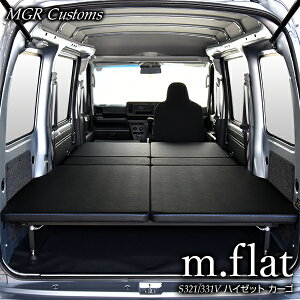 nC[bg J[S fbNX m.flat xbhLbgU[^Cv/NbV25mmnC[bg xbhLbgԒ }bg{