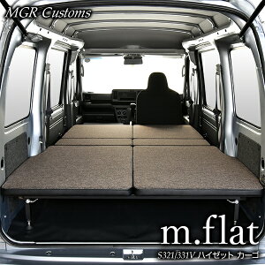 nC[bg J[S fbNX m.flat xbhLbgt@ubN type C t@ubN×U[/NbV25mmnC[bg xbhLbgԒ }bg{