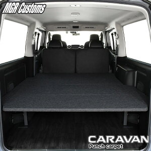 Lo xbhLbg E26 v~AGX/Ohv~AGX p`J[ybg ^Cv {