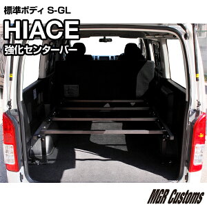 200n nCG[X o S-GL W{fB p Z^[o[Lbg ̃ZbgɃxbhLbgt[͊܂܂Ă܂BTCh[^xbhLbg ɂ͑ł܂B