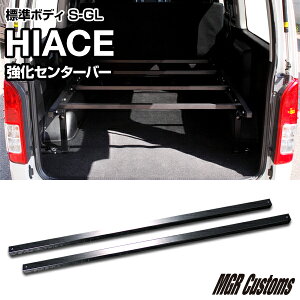 200n nCG[X W{fB S-GL p ǉp Z^[o[Pi ̃ZbgɋZ^[o[LbgExbhLbg t[͊܂܂Ă܂񁦃TCh[^xbhLbg ɂ