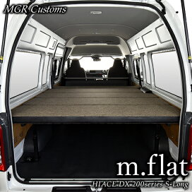mbk4537_1_new.jpg?fitin=272:272