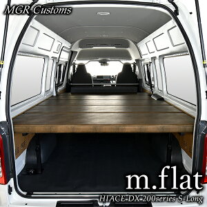 nCG[X DX X[p[Oo/Ch{fB/nC[t m.flat AeB[NCguE xbhLbgU[/NbV40mm200n SNΉ (sf 8^ Ή)nCG[X xbh