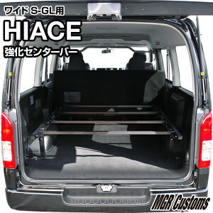 200n nCG[X o S-GL Ch{fB p Z^[o[Lbg ̃ZbgɃxbhLbgt[͊܂܂Ă܂BTCh[^xbhLbg ɂ͑ł܂B