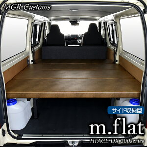 nCG[X DX m.flat TCh[ xbhLbgAeB[N CguEU[/NbV40mmnCG[X xbgLbgsf 8^ Ήi200n SNΉj {