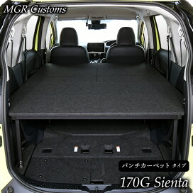 mbk4566_1_new.jpg?fitin=272:272