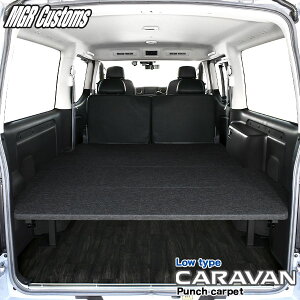 Lo xbhLbg Low type E26 v~AGX/Ohv~AGX p`J[ybg ^Cv {