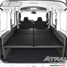 mbk4590_2_new.jpg?fitin=272:272