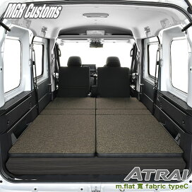 mbk4606_1_new.jpg?fitin=272:272